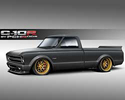 c-10rs